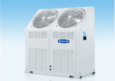 冬季使用贵阳格力空调供暖的注意事项