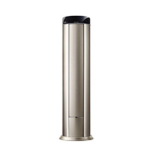 什么是贵阳格力空调的实感温度