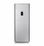 中央空调工程安装，谨记这些事？