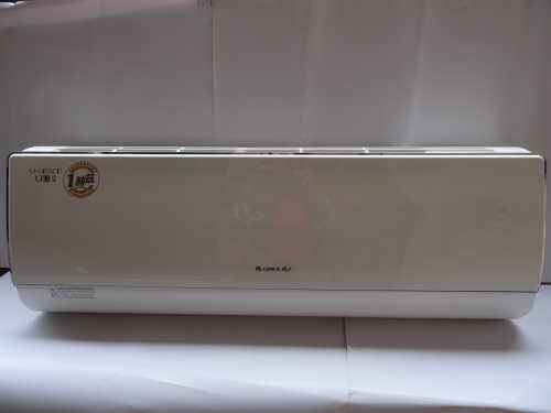 贵阳格力空调使用中出现不供暖的原因