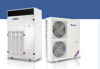 中央空调维修：保障设备高效运行的关键