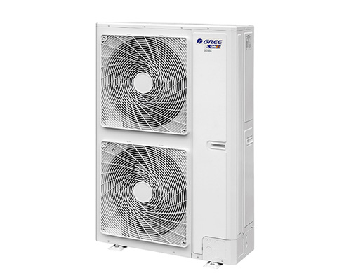 空调安装：决定制冷效率的隐形工程