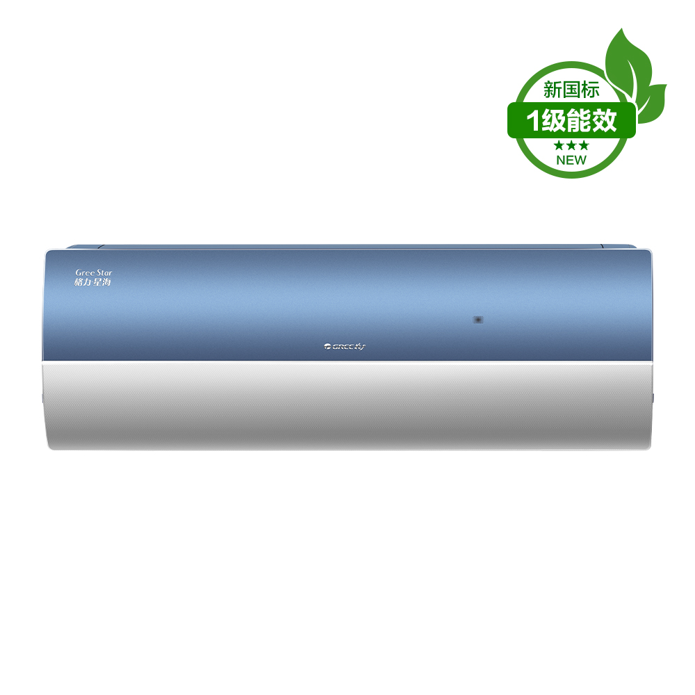 格力·星海 格力睡眠空调
