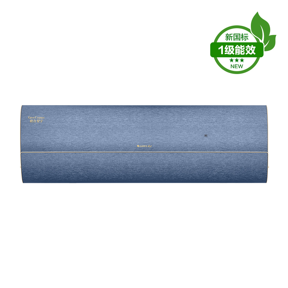 格力·星宇 格力睡眠空调