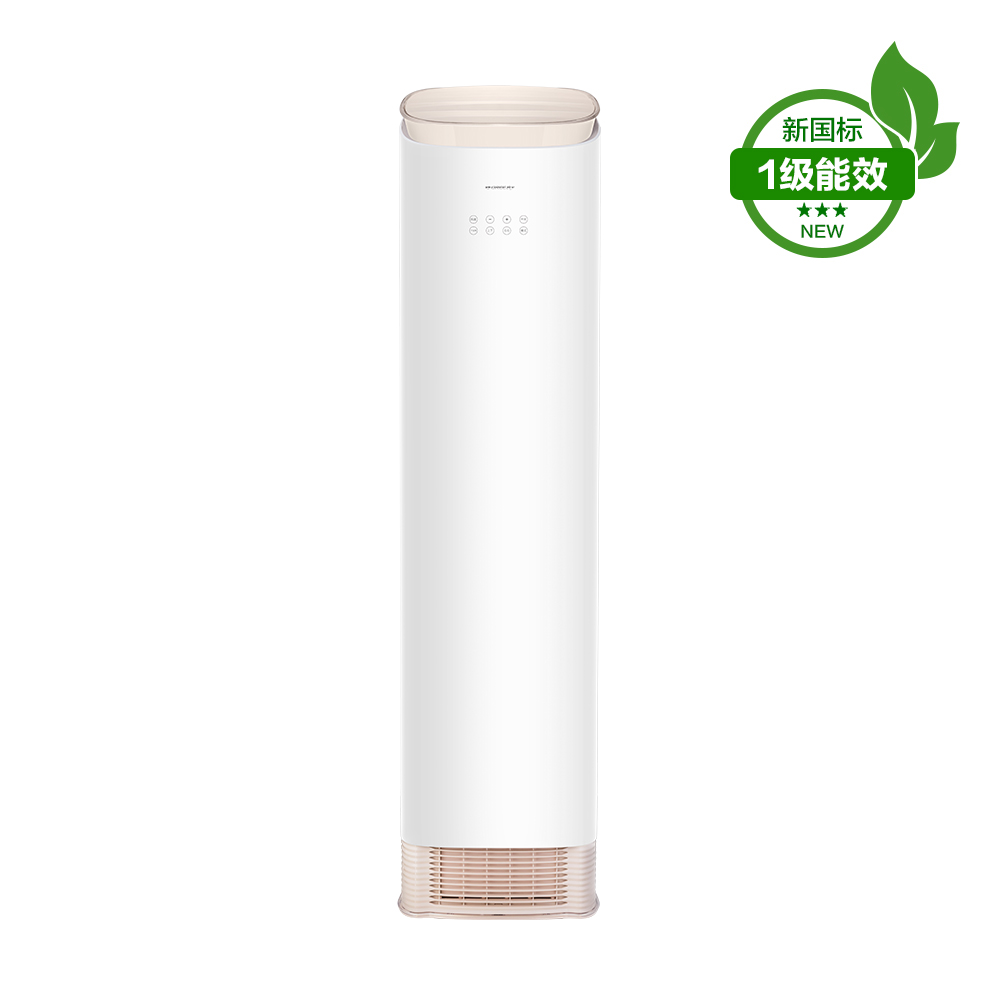 格力·王者 格力衡温空调