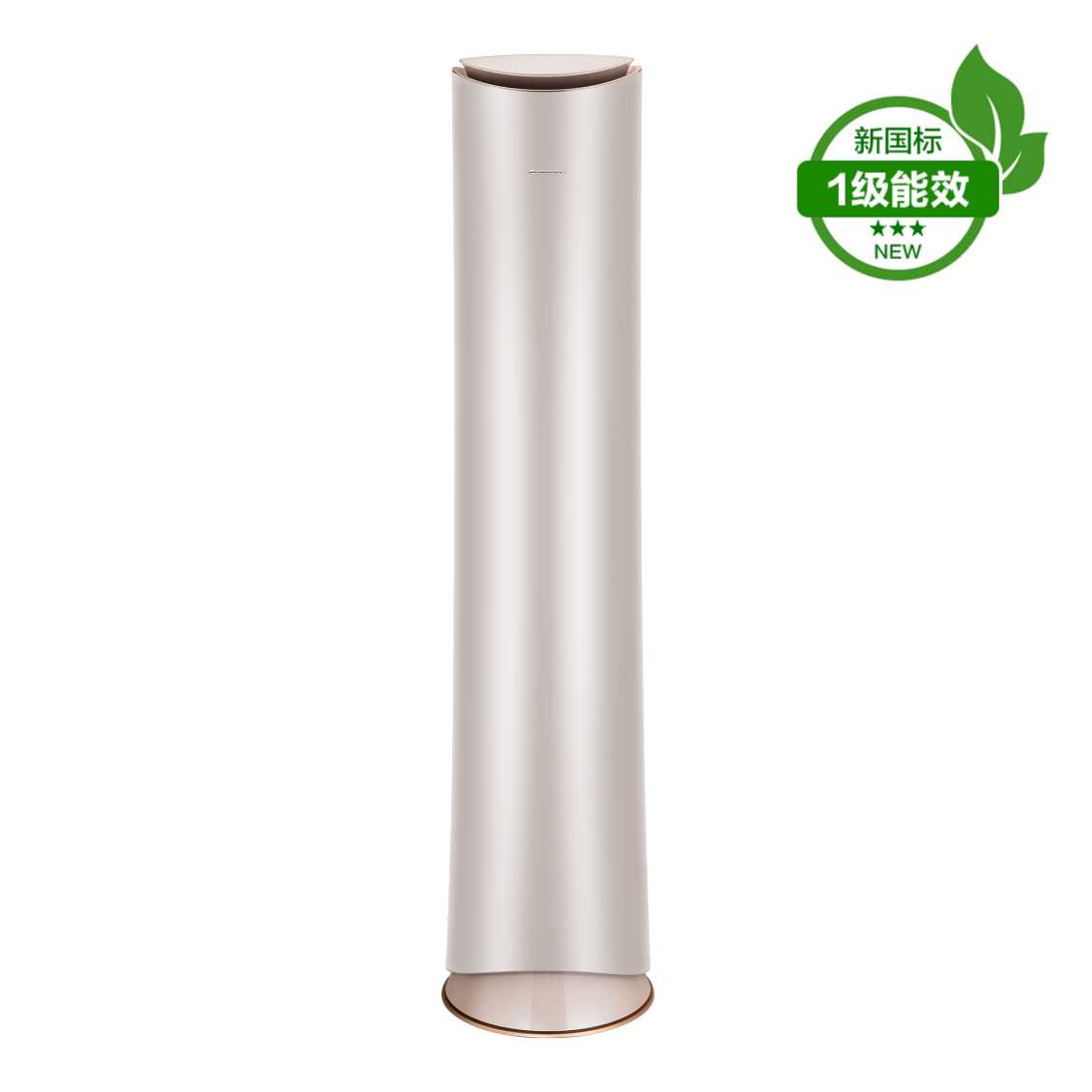 格力·明珠 格力旗舰空调