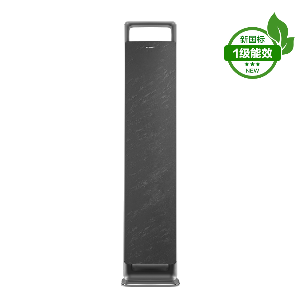 格力·国颂 格力旗舰空调