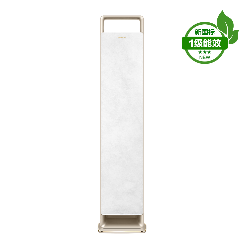 格力·国雅 格力旗舰空调
