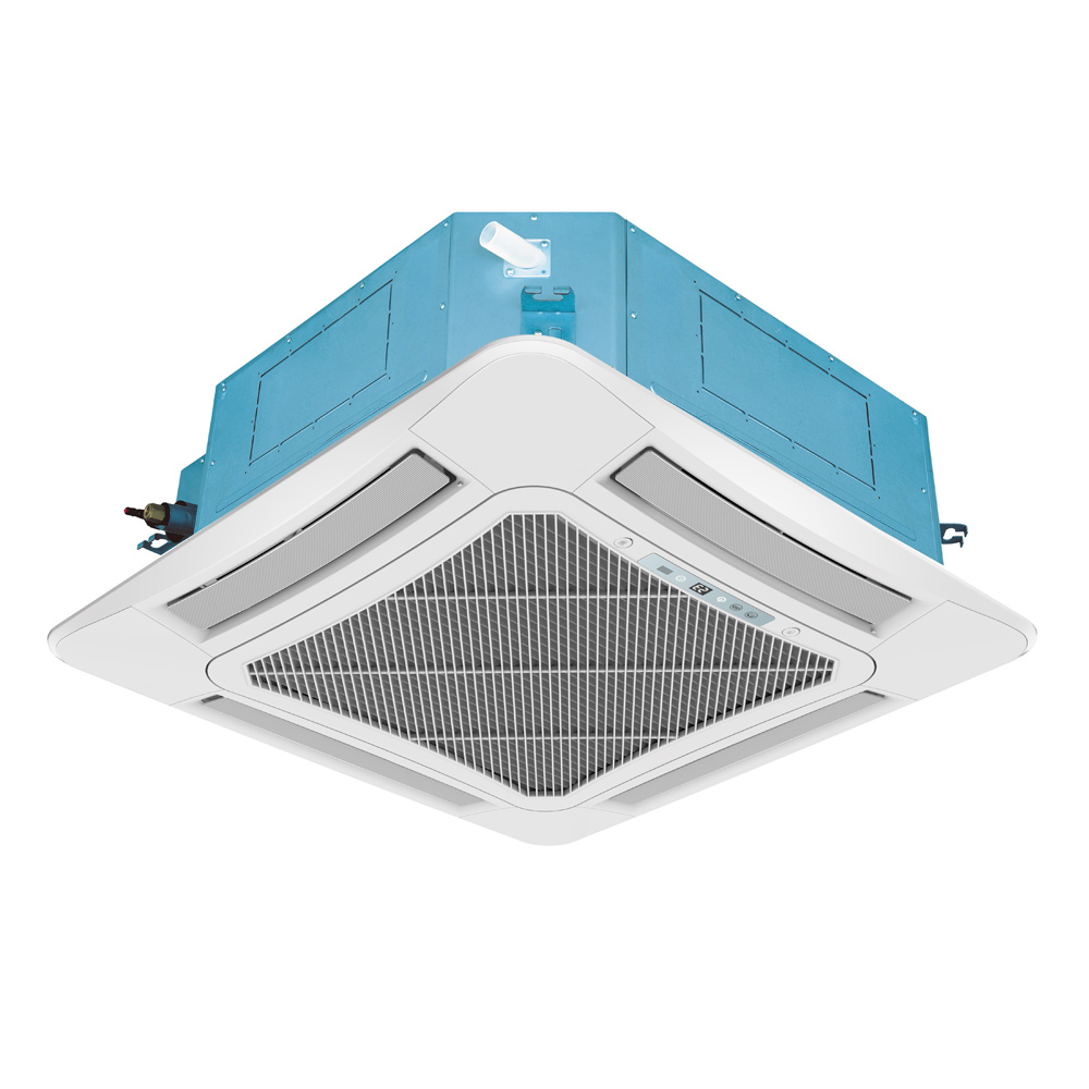天井机 KF-50TW/(5036)NhBa-3